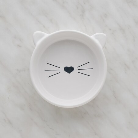 Miska Dla Zwierząt Kittio