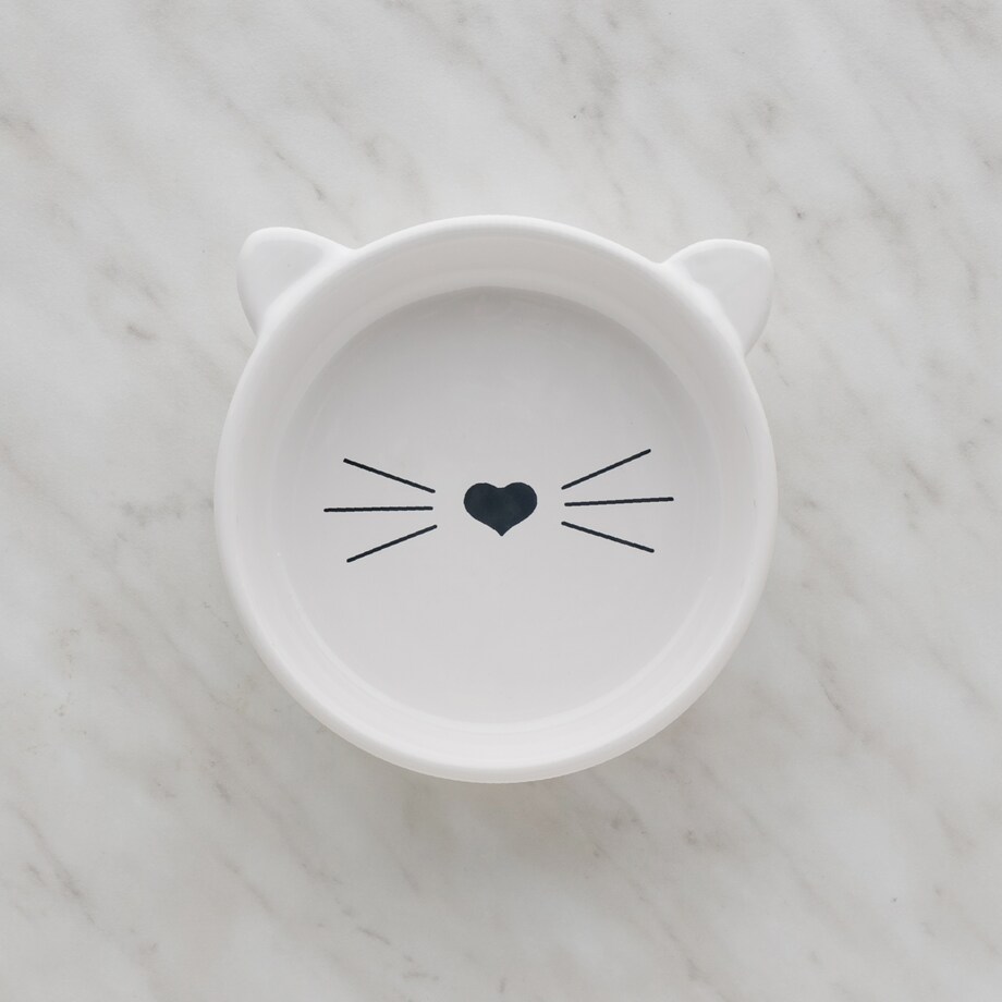 Miska Dla Zwierząt Kittio