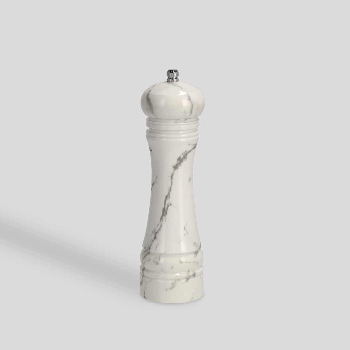 Młynek Manualny Marmo