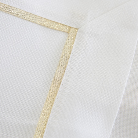 Obrus Tideno 110x160 cm