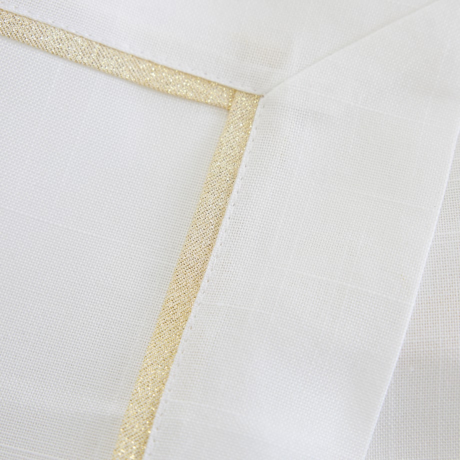 Obrus Tideno 110x160 cm