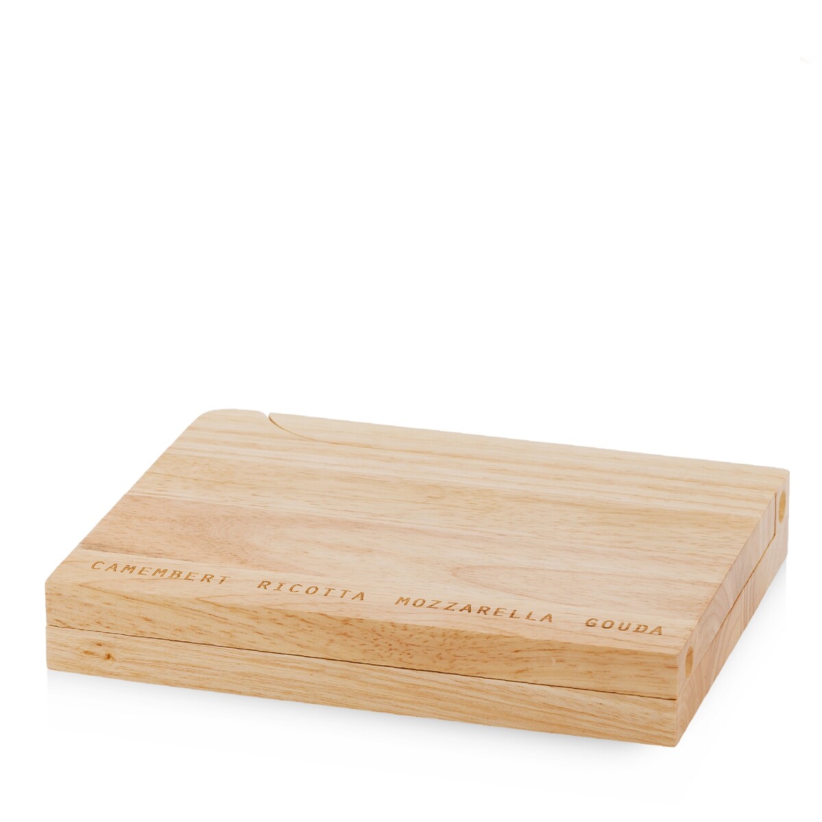 Deska Do Serwowania Naturis