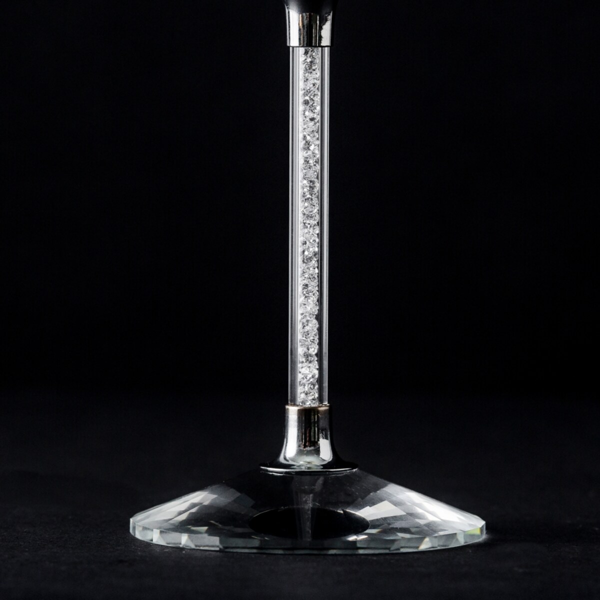 Kieliszek Do Wina Czerwonego Brilliants New