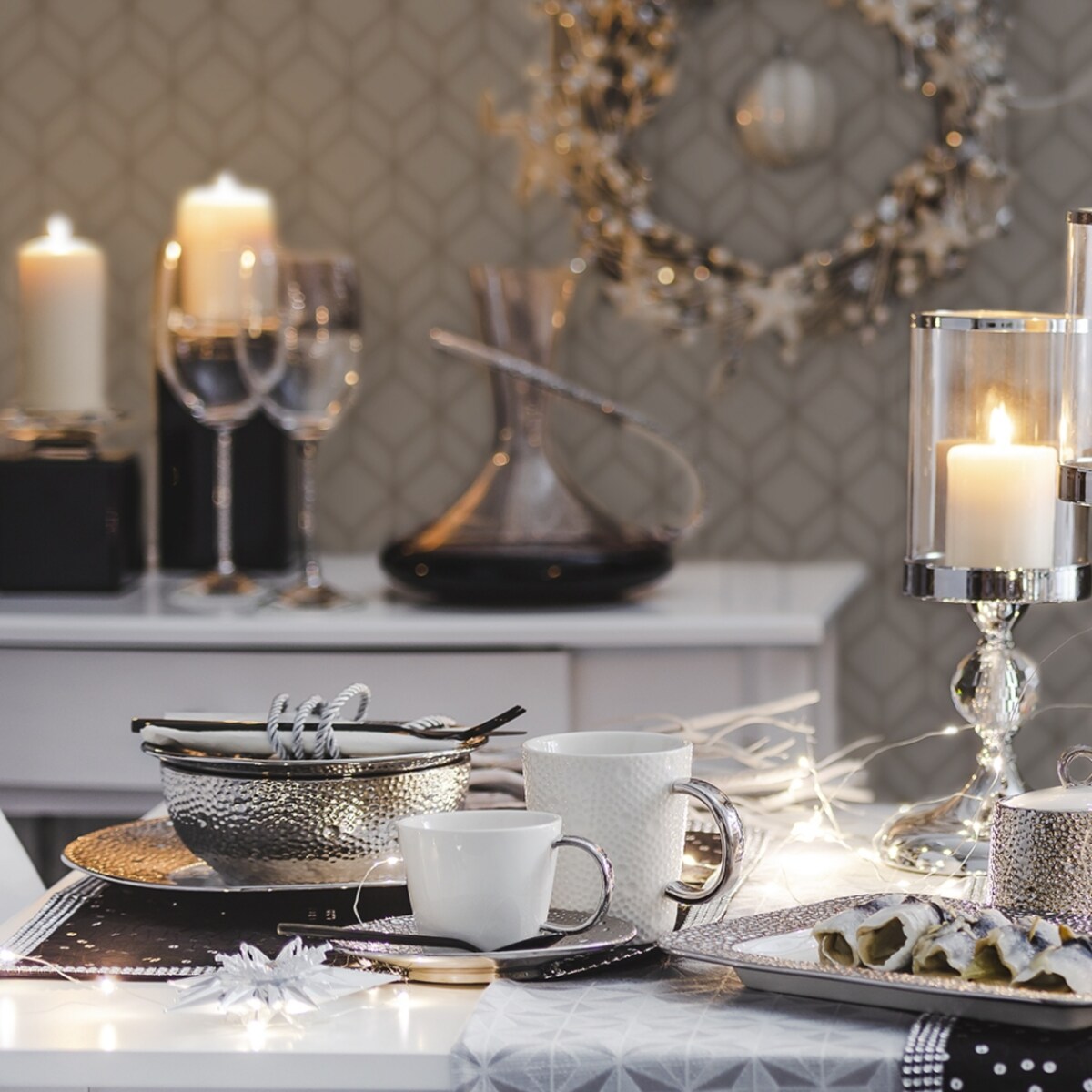 Kieliszek Do Wina Czerwonego Brilliants New