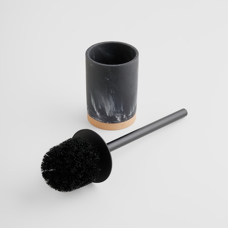 Szczotka Toaletowa Cosimo