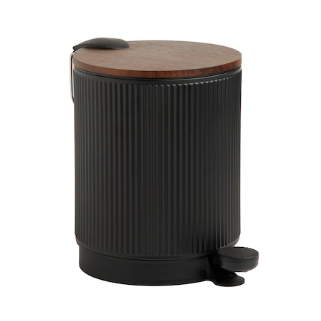 Kosz Na Śmieci Baltro