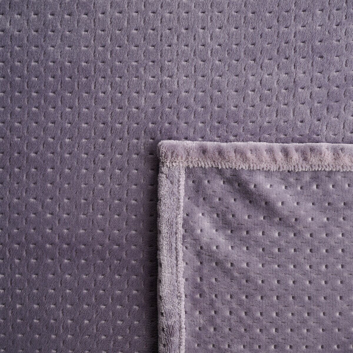 Koc Cavari 200x220 cm