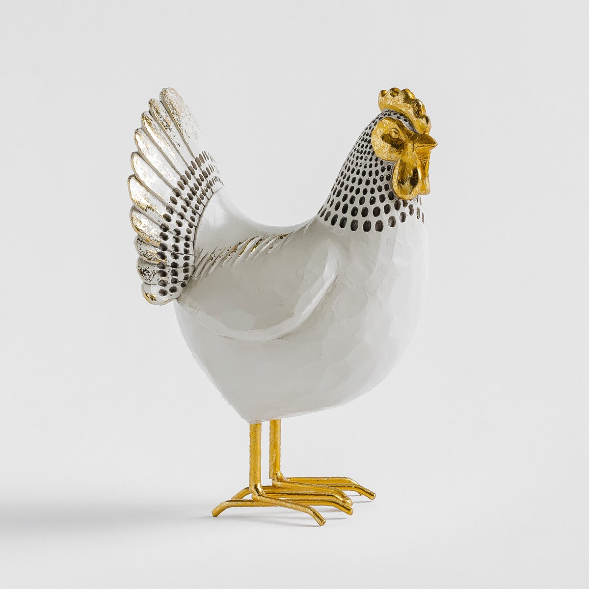 Figurka Naturhen