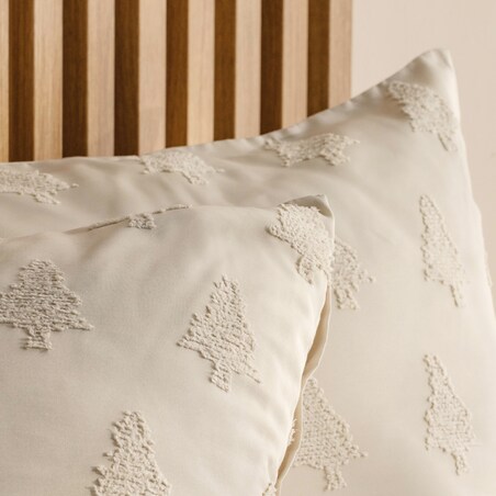 Pościel Z Mikrofibry Verdero 200x220 cm