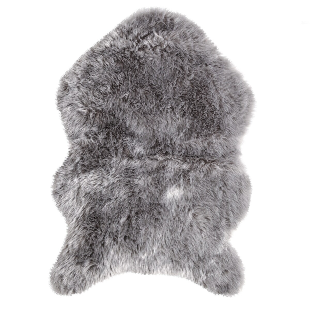 Dywanik Baldi 60x90 cm