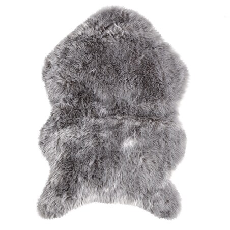 Dywanik Baldi 60x90 cm