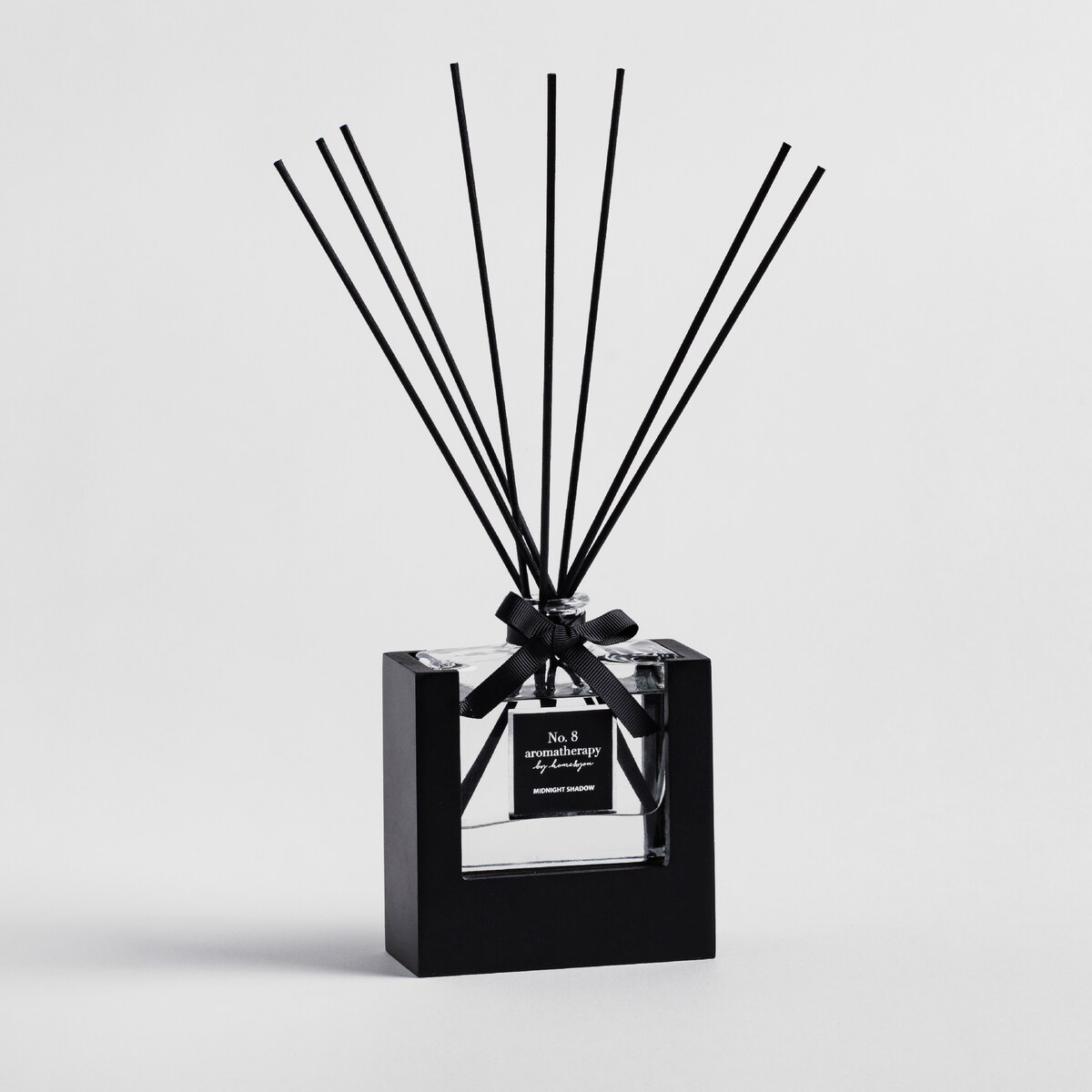 Odświeżacz Powietrza Semplice new