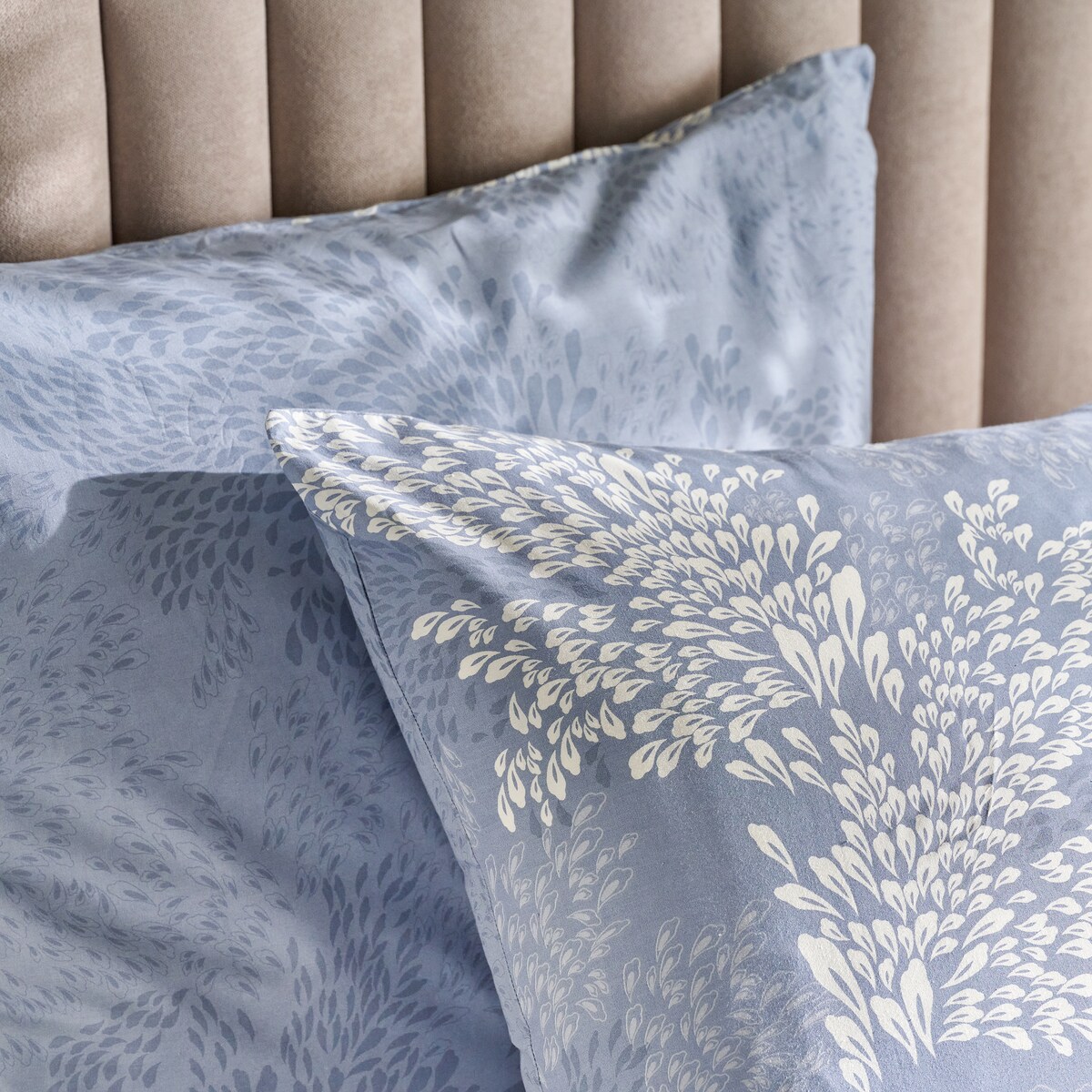 Pościel Bawełniana Trezzo 140x200 cm