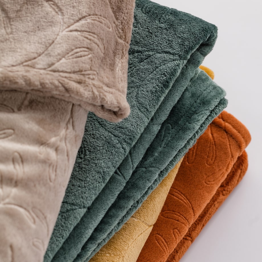 Koc Marsi 150x200 cm