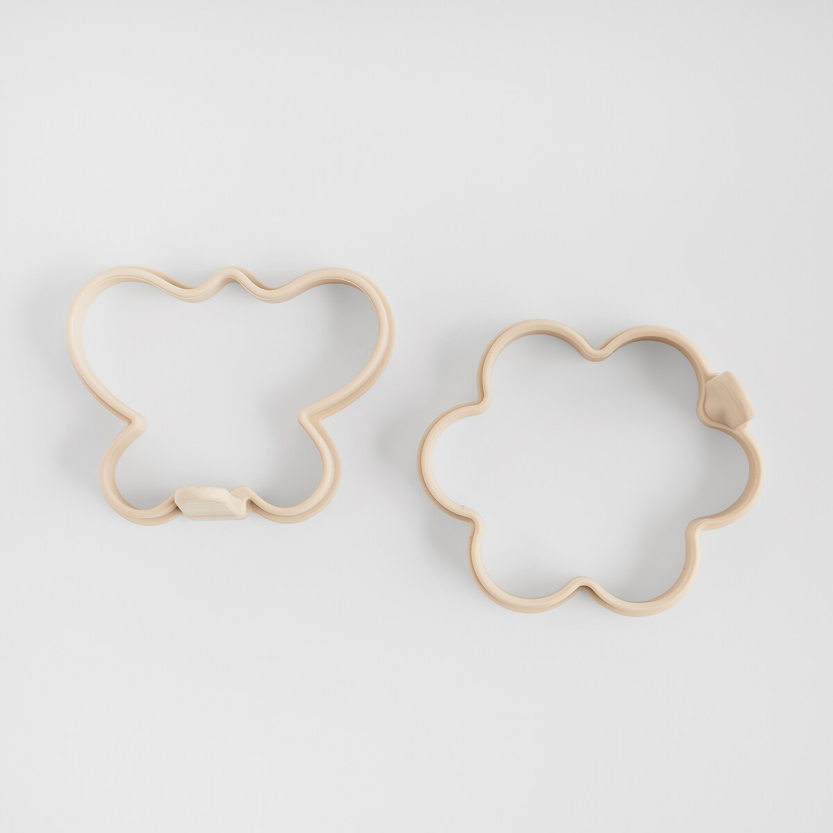 Komplet Akcesoriów Kuchennych Stektegg