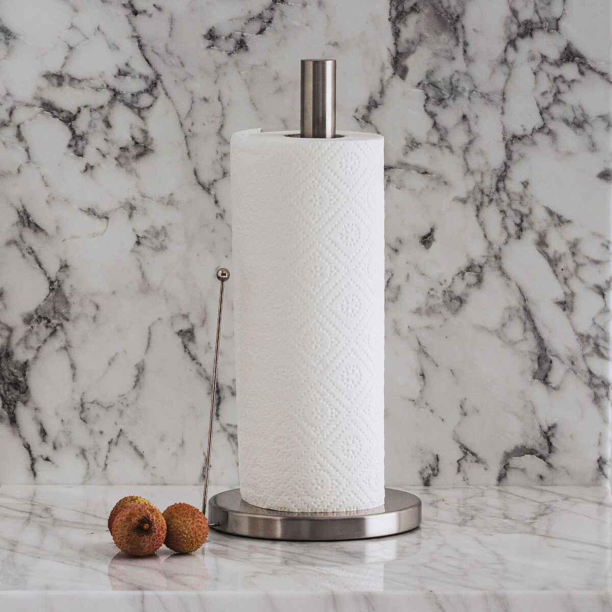 Stojak Na Papier Papirus