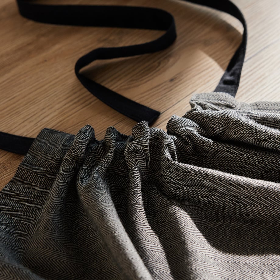 Fartuch Firo 70x85 cm