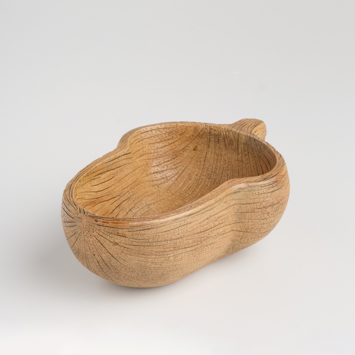 Misa Dekoracyjna Akrono