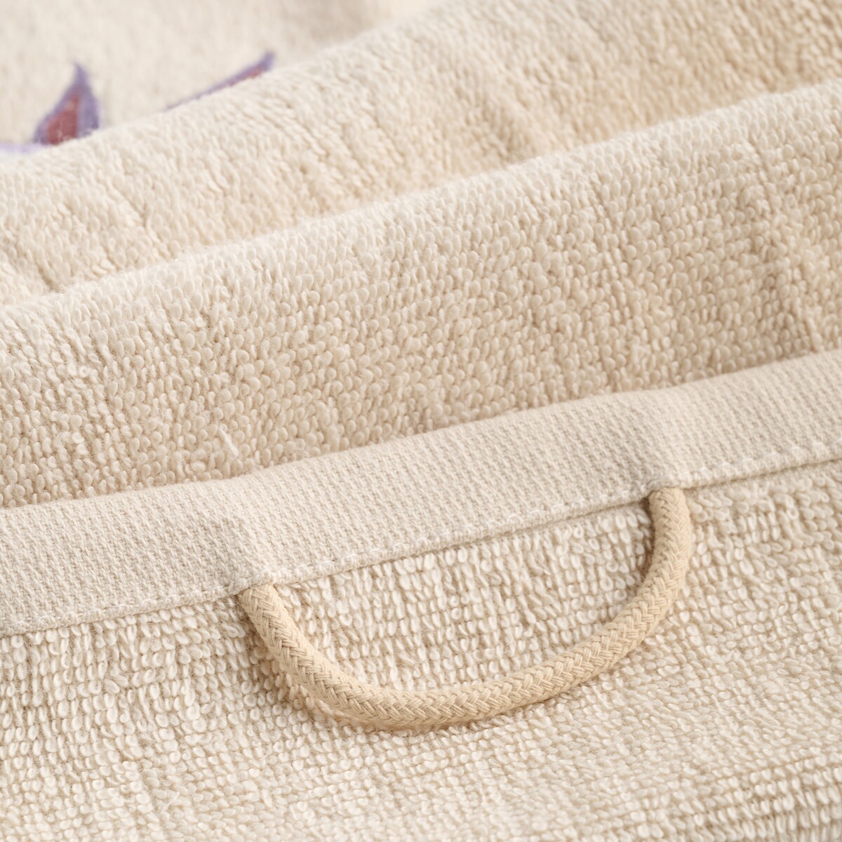 Ręcznik Kuchenny Higo 40x60 cm z motywem owoców