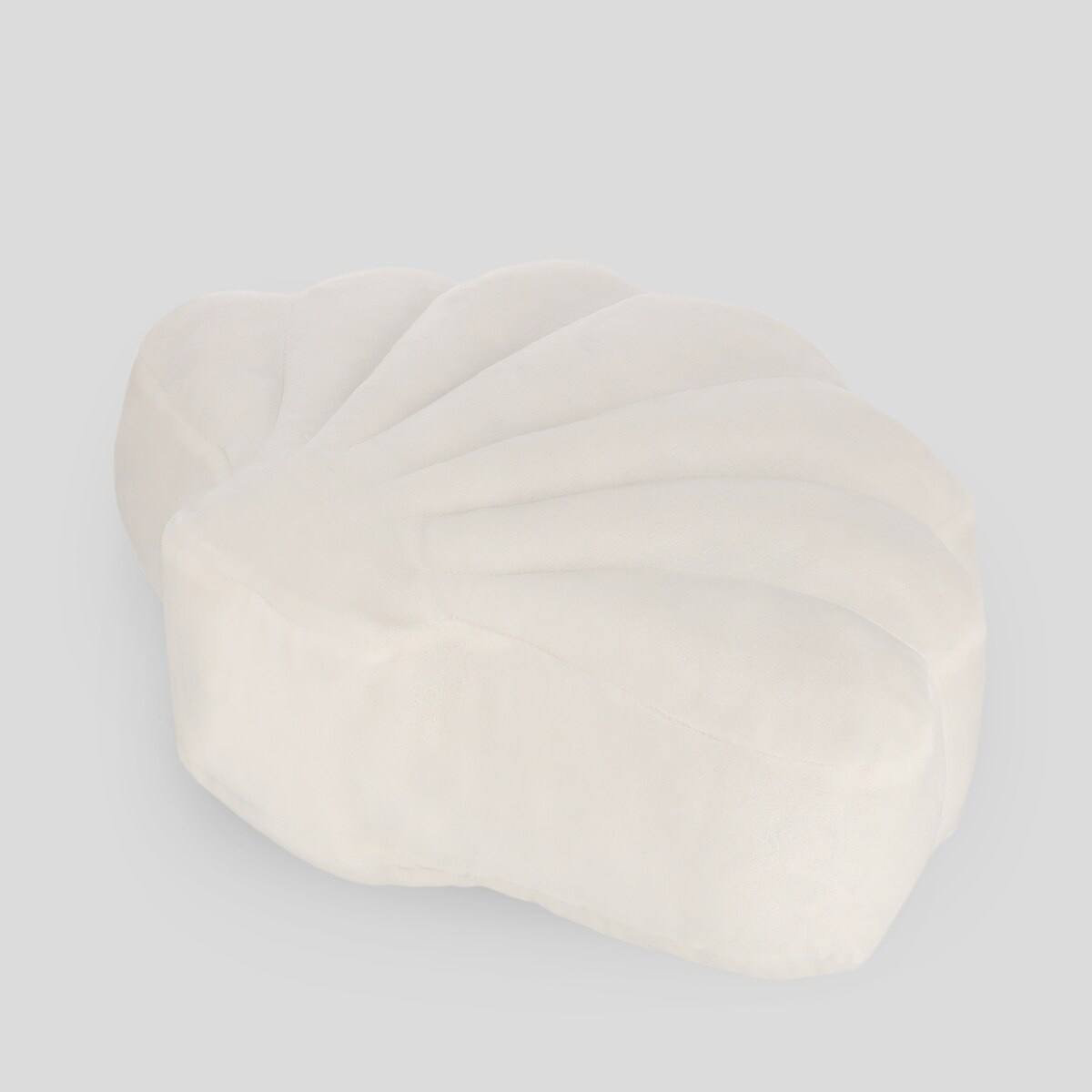 Poduszka Seashell