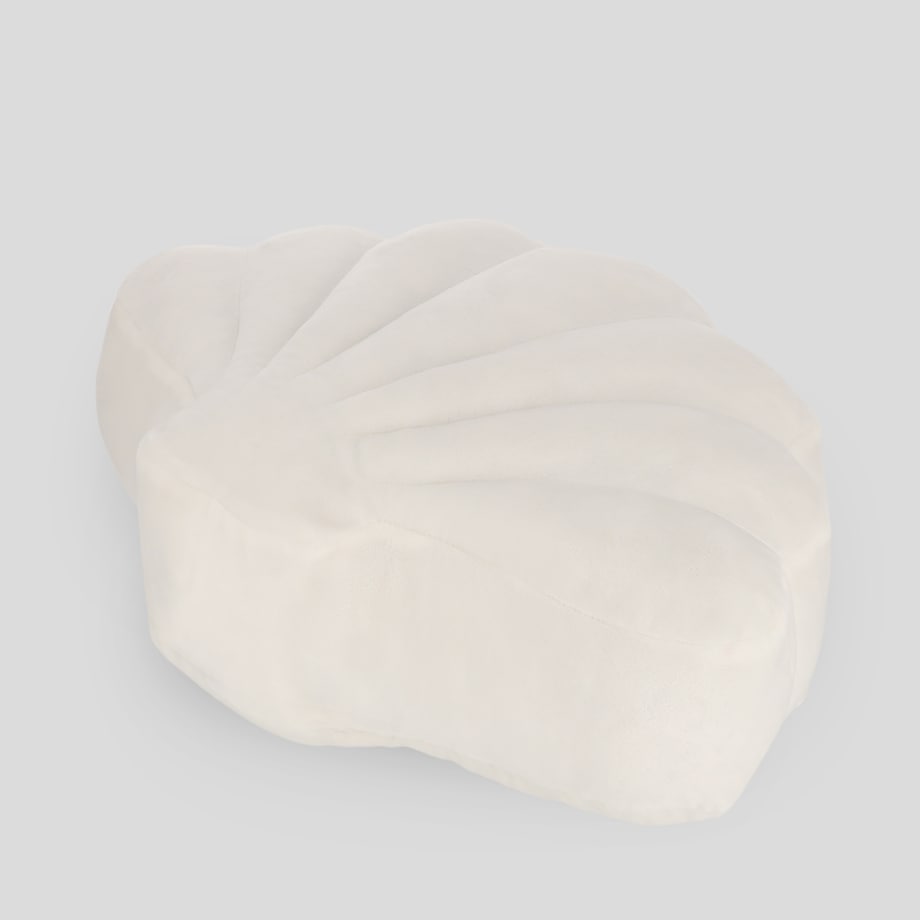 Poduszka Seashell
