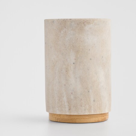 Kubek Łazienkowy Arkania