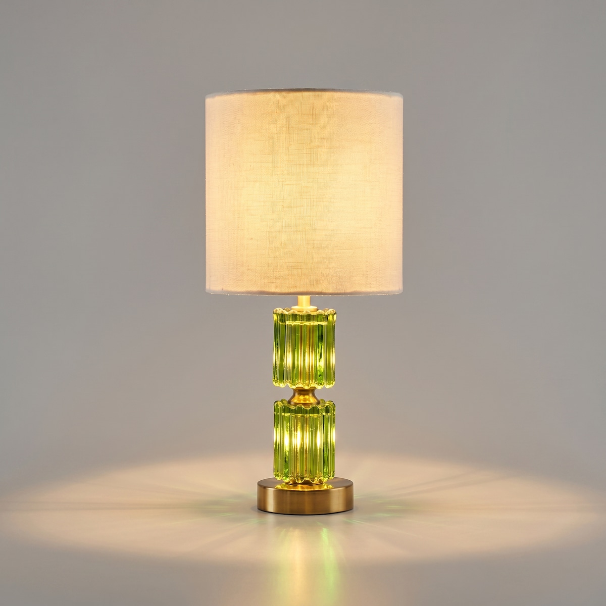 Lampa Stołowa Bagni