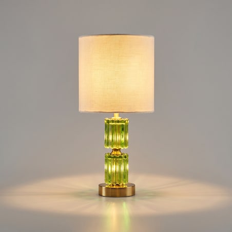 Lampa Stołowa Bagni
