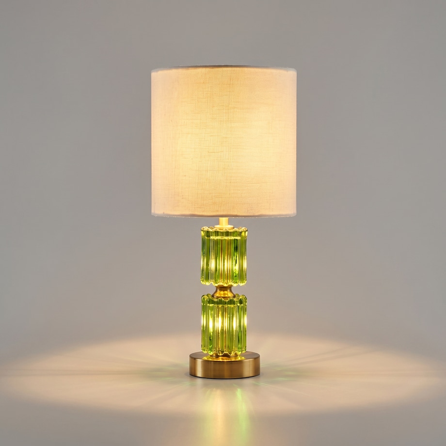 Lampa Stołowa Bagni