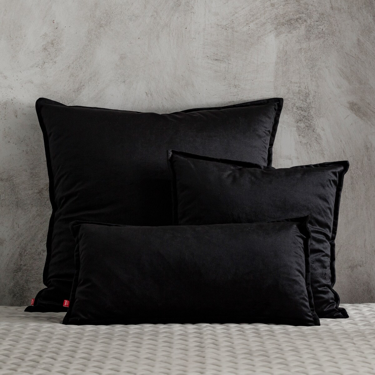 Poszewka Decorat 45x45 cm