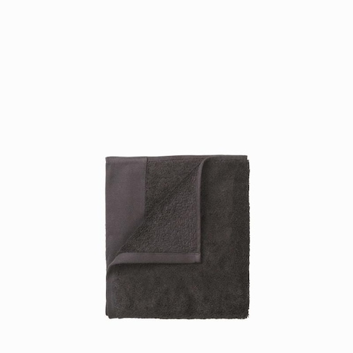 Zestaw 2 ręczników 30x 50 cm, Magnet RIVA
