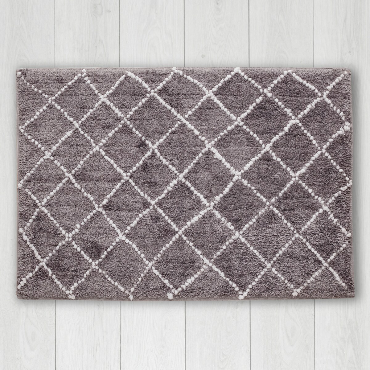 Dywanik Kratony 60x90 cm