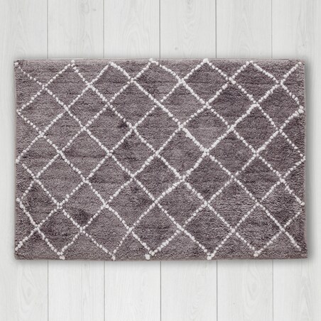 Dywanik Kratony 60x90 cm