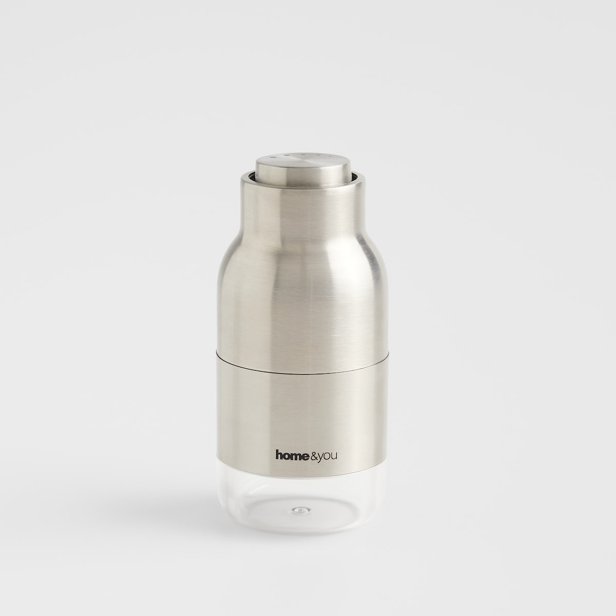 Młynek Manualny Grawi