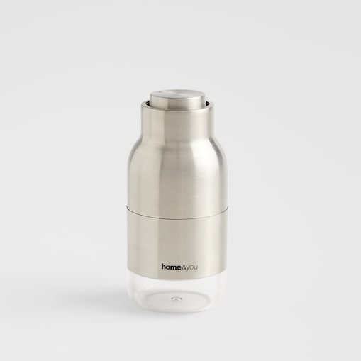 Młynek Manualny Grawi