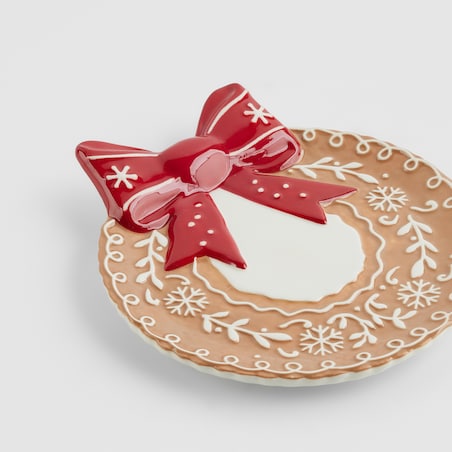 Patera Gingbow