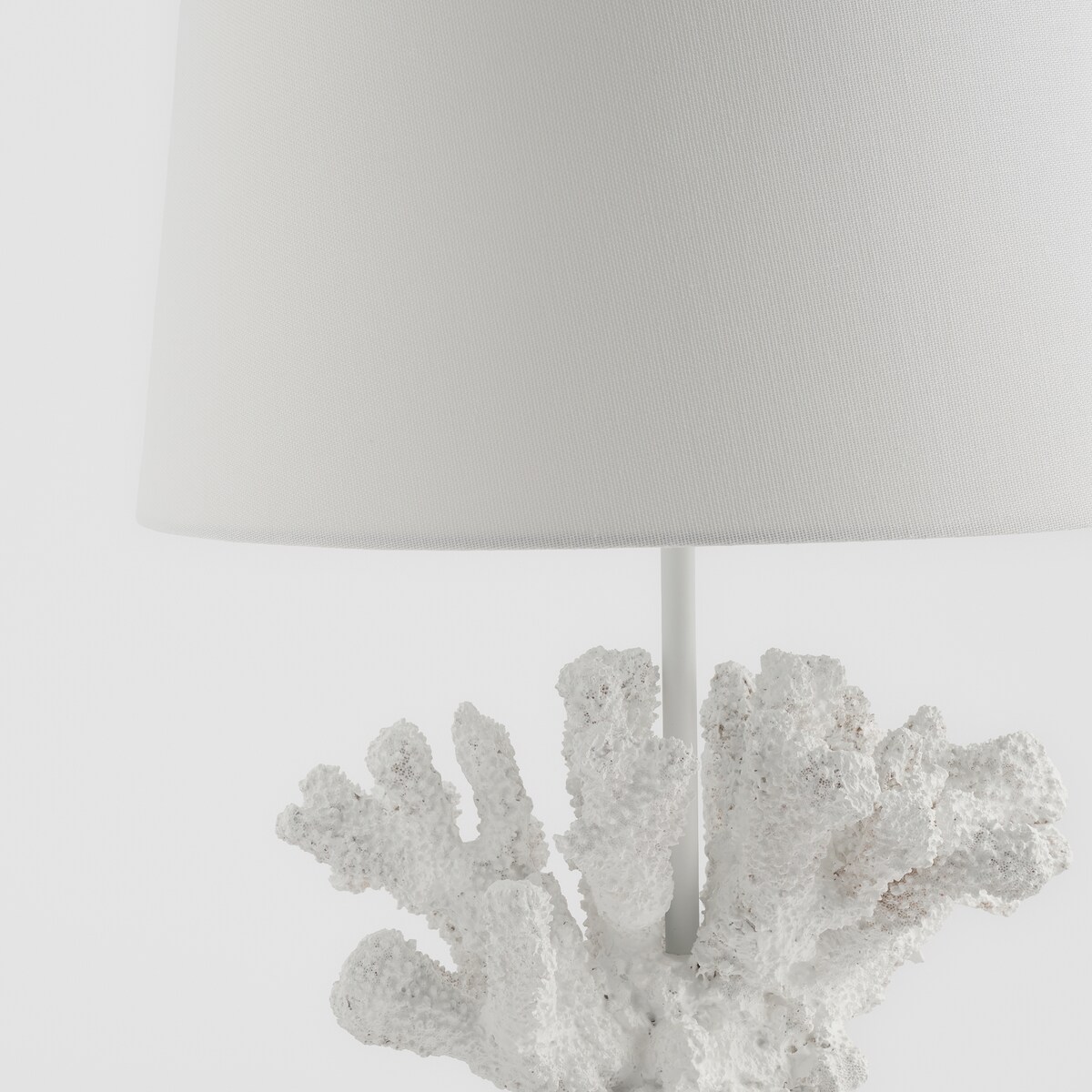 Lampa Stołowa Reefia z motywem zwierzęcym