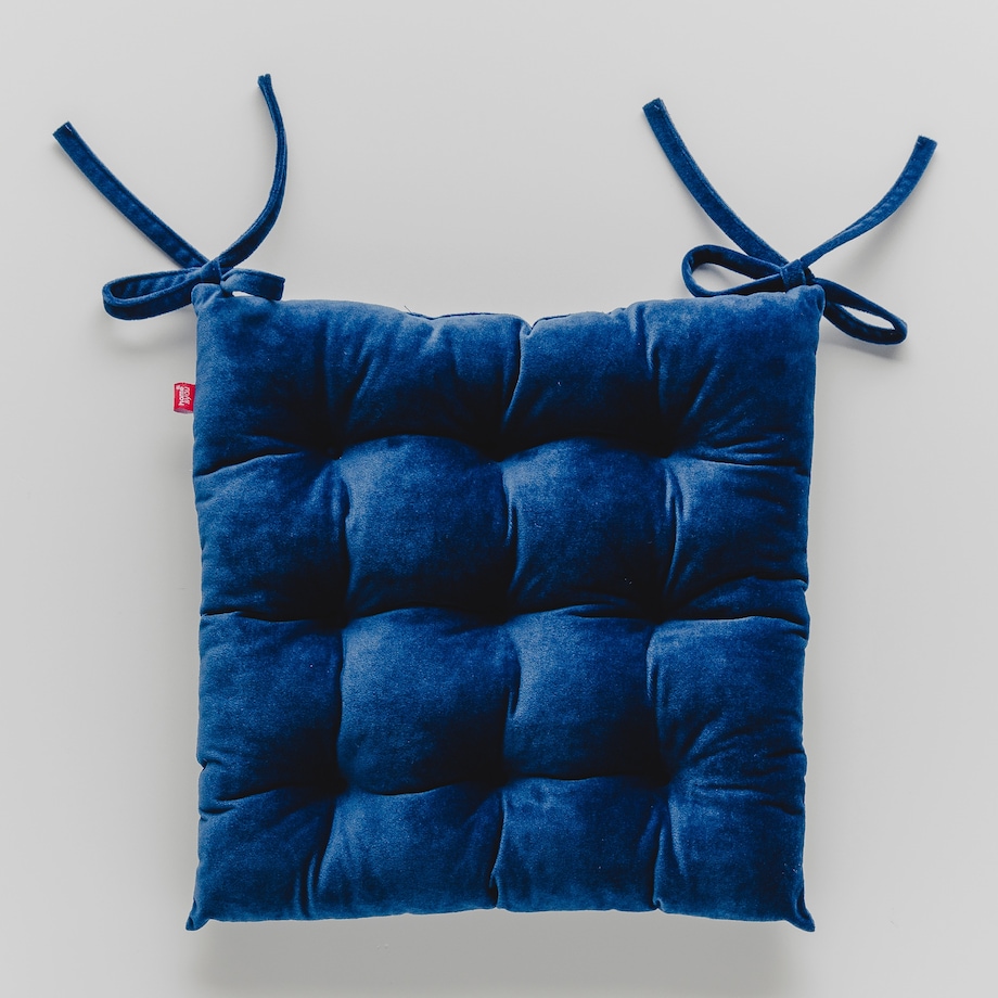 Siedzisko Bima 36x36 cm