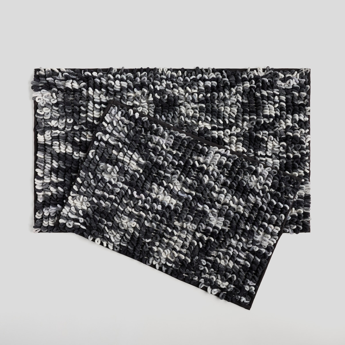 Dywanik Loopso 50x80 cm