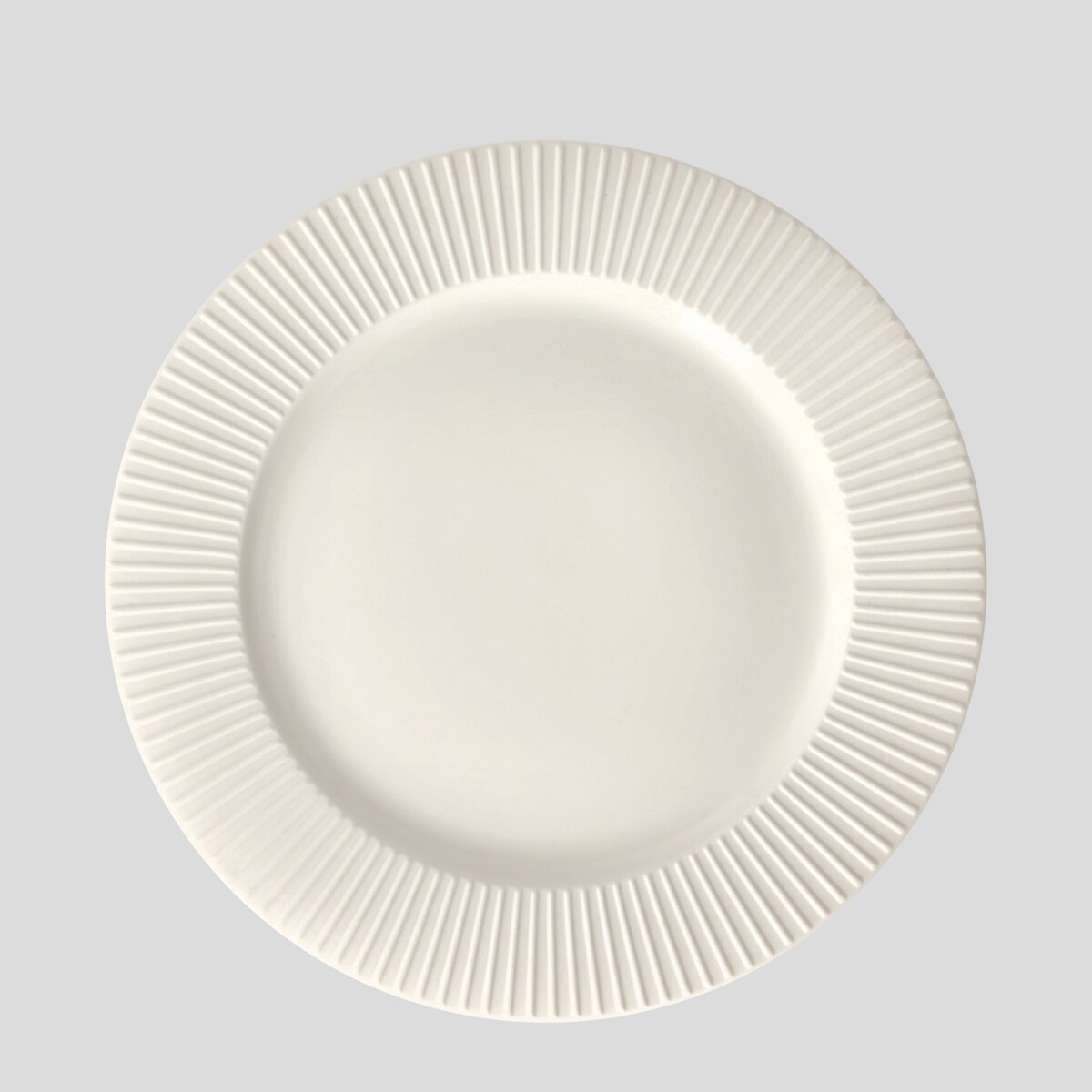 Talerz Obiadowy Linioso