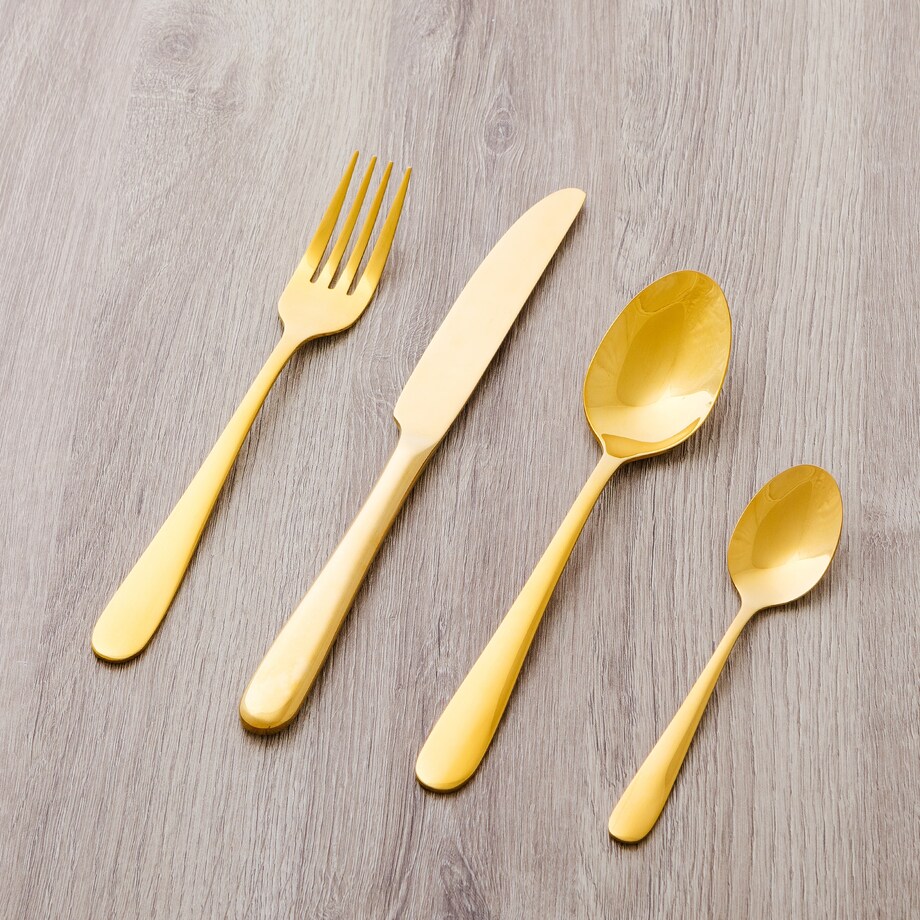 Spoon GOLDIT 