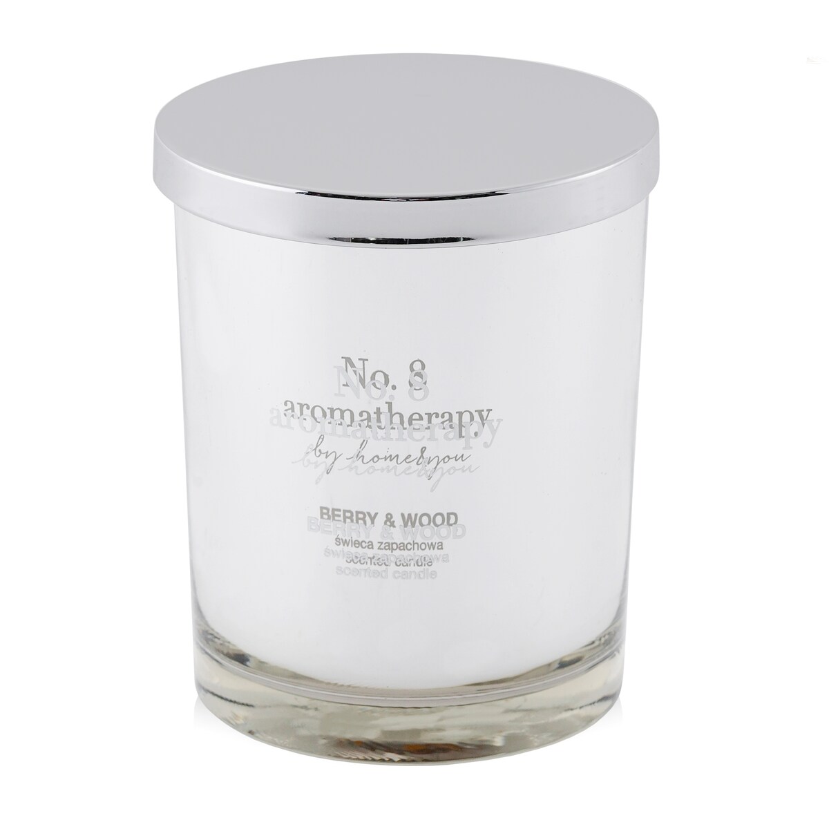 Świeca Zapachowa Taley