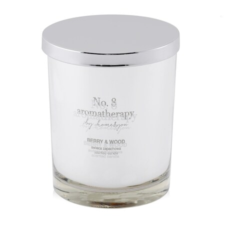 Świeca Zapachowa Taley