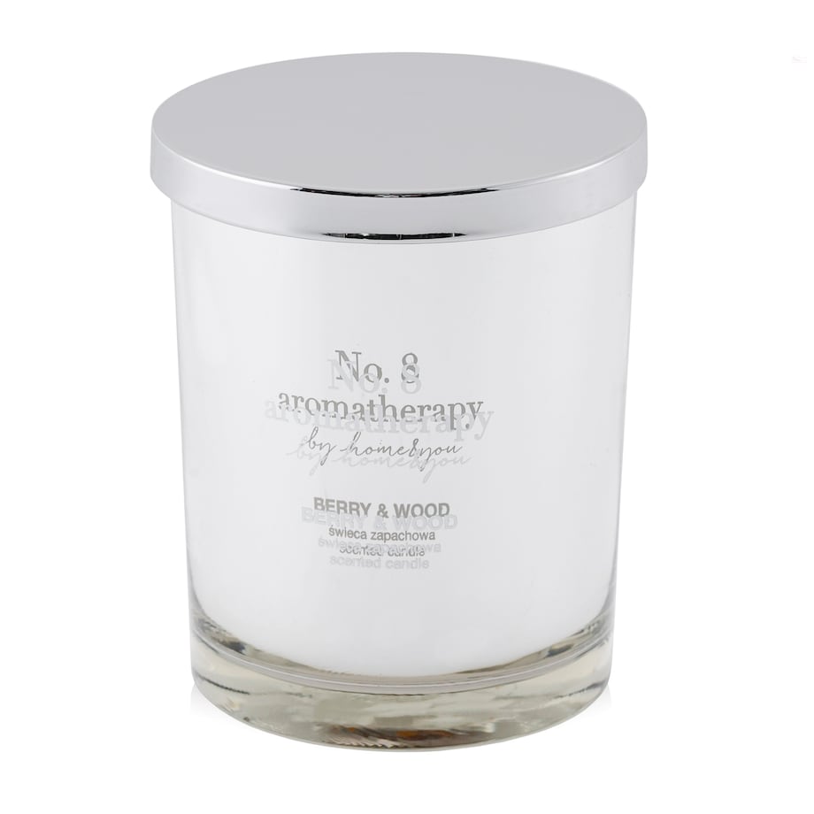 Świeca Zapachowa Taley