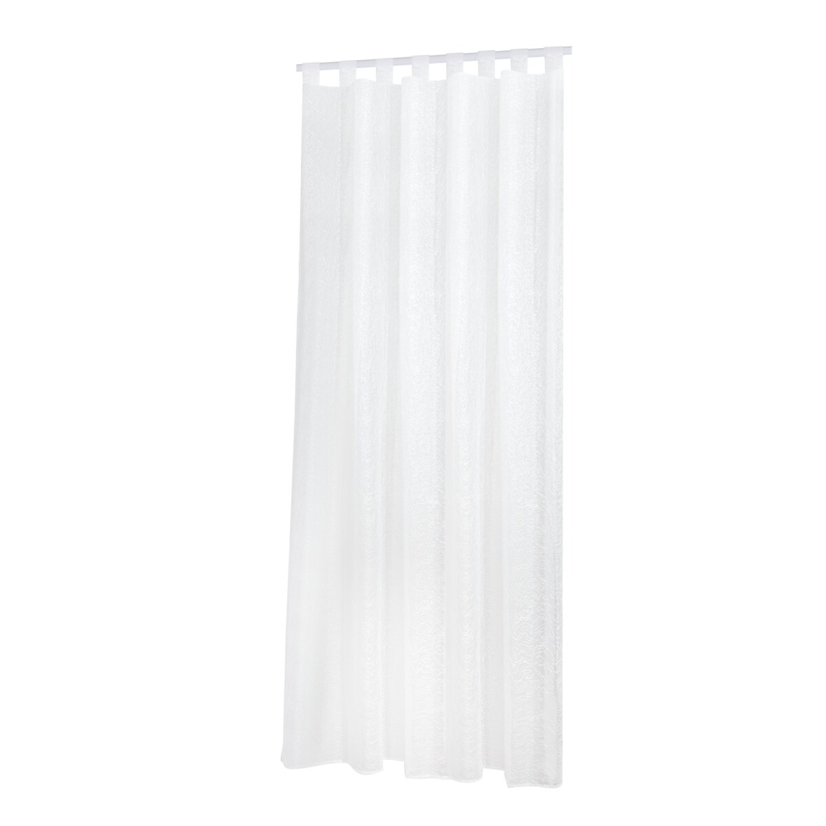 Firana Gossamer 140x250 cm