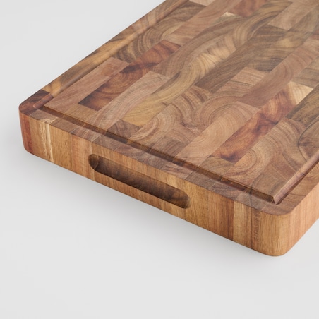 Deska Do Krojenia Vertikalt