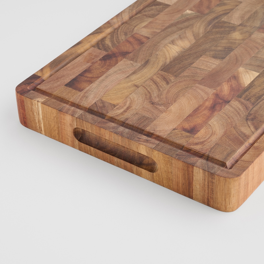 Deska Do Krojenia Vertikalt