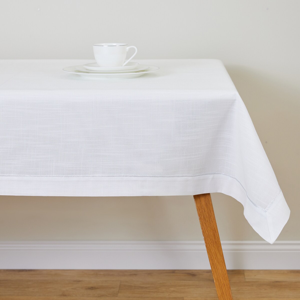 Obrus Tideno 150x360 cm