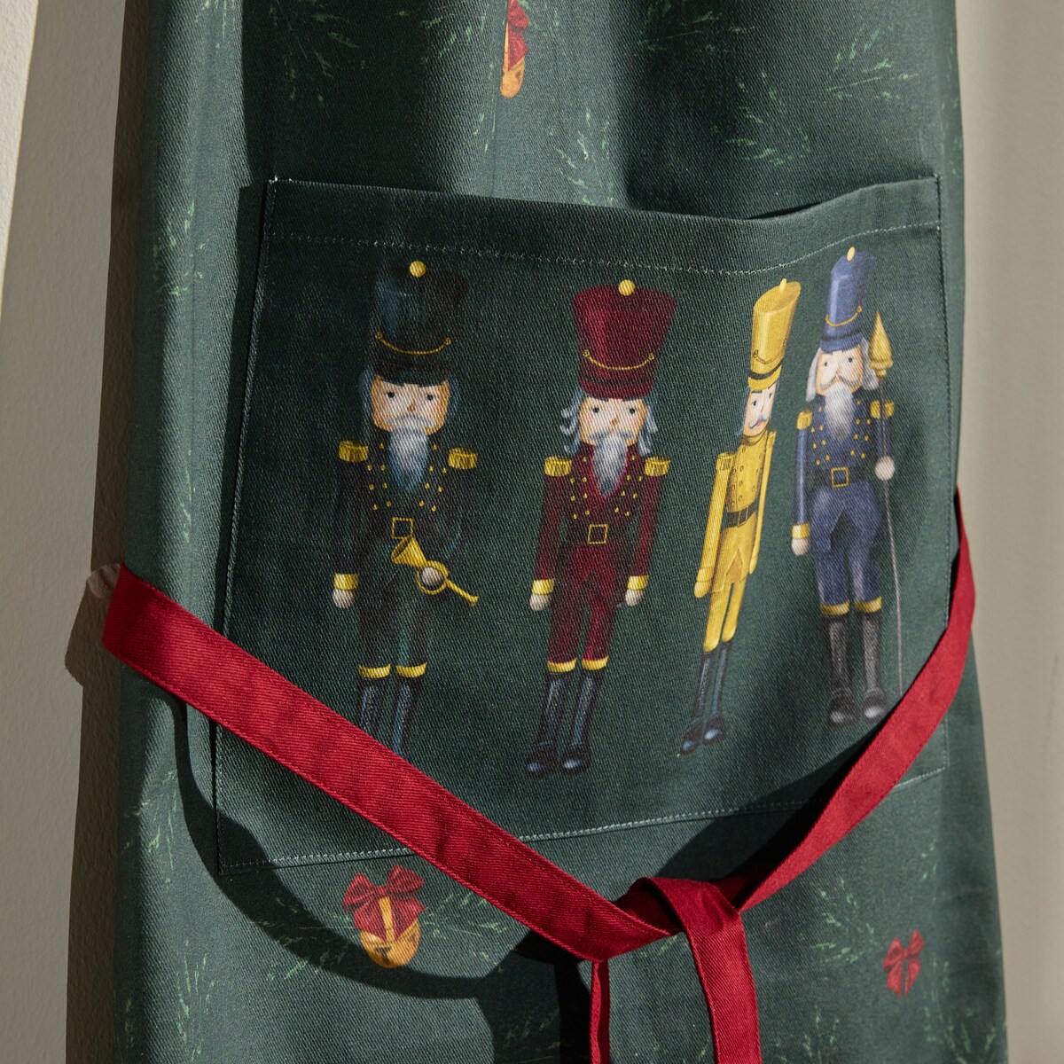 Fartuch Soldis 70x85 cm