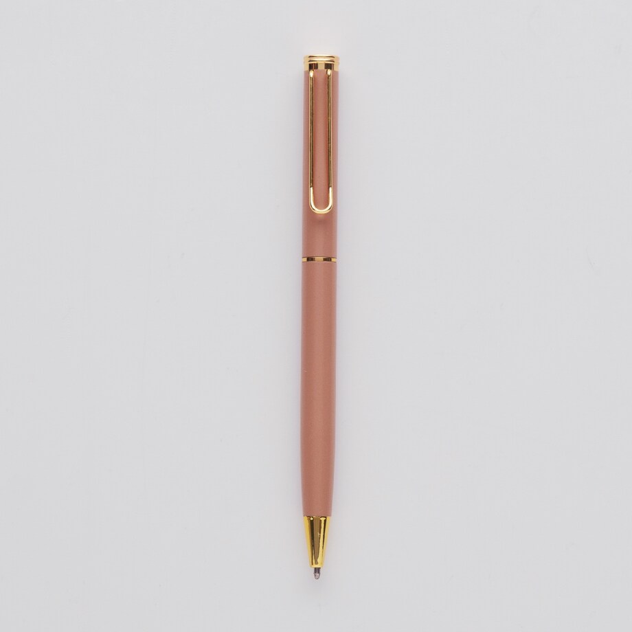 Długopis Frugso 